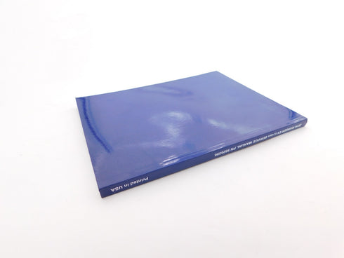 POLARIS SERVICE MANUAL BOOK 2016 RANGER EV LI-ION OEM GENUINE 9926596