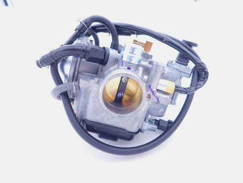 2000-2006 HONDA TRX350 FOURTRAX RANCHER350 CARBURETOR ASSEMBLY