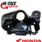 HONDA RIGHT HEADLIGHT COVER 2014-2024 TRX420 RANCHER OEM 66301-HR3-A20