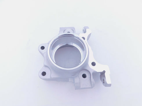 NEW OEM POLARIS LEFT RR WHEEL CARRIER BEARING 2014-17 RZR RANGER 1000 XP 5138415