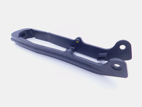 NEW GENUINE HONDA 2014 - 2023 GROM 125 GROM125 OEM CHAIN GUIDE SLIDER
