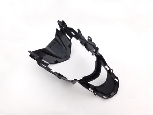 HONDA FRONT COWL FENDER FAIRING 2016-2017 NC700X 2018-2020 NC750X 64260-MKA-D80