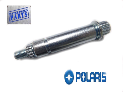 OEM Gearcase Shift Shaft 2002-2018 Polaris Ranger Sportsman Magnum ATP 3233831