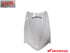 HONDA TRX450R,TRX 450R, 450ER TRX450ER NOSE COVER HOOD WHITE 06-14 OEM