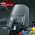 NEW 2023 - 2025 GENUINE SUZUKI V-STROM 1050 DE TALL WINDSCREEN 48400-06820