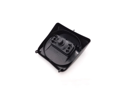 HONDA REAR TOOL BOX LID RANCHER 350 2000-2003 80211-HN5-670ZA OEM NEW