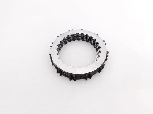 HUSQVARNA KTM GASGAS CLUTCH KIT DRIVE/FRICTION *SEE NOTES FOR FITMENT*