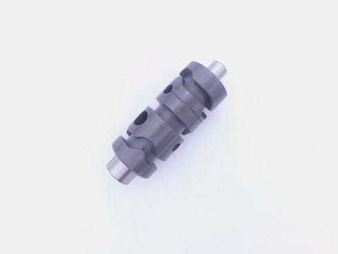 HONDA GEARSHIFT DRUM 2003-2019 CRF230F GENUINE OEM NEW 24301-KPS-900