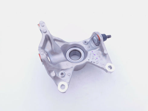 HONDA RIGHT FRONT KNUCKLE 2019-2021 TALON GENUINE OEM NEW 51200-HL6-A00