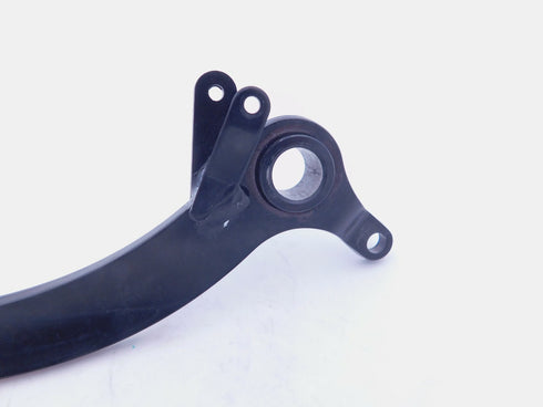 HONDA BRAKE PEDAL 2019-2025 Z125M MONKEY GENUINE OEM NEW 46500-K0F-T00