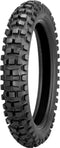 Shinko 505 Hybrid Cheater Off-Road Rear Tire | 120/100-18 | 68 M | Sold Each