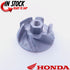 NEW OEM HONDA WATER PUMP IMPELLER CRF150R 2007-2024 19215-KSE-670