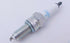 New NGK Premium Iridium Spark Plug SIMR8A9 CB CBR CRF NSA Honda Genuine OEM