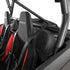POLARIS STAGE 2 AUDIO UPGRADE ROCKSFORD FOSGATE 24-2025 RZR XP XP4 OEM GENUINE