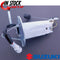 NEW OEM SUZUKI FUEL PUMP 2011-2024 GSXR750 GSXR600 15100-14J01