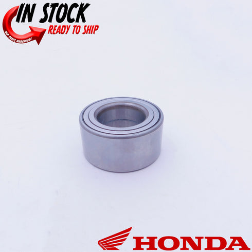 NEW OEM HONDA WHEEL BEARING PIONEER 500 520 700 1000 TALON 1000 91054-HL3-A41