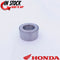 NEW OEM HONDA WHEEL BEARING PIONEER 500 520 700 1000 TALON 1000 91054-HL3-A41