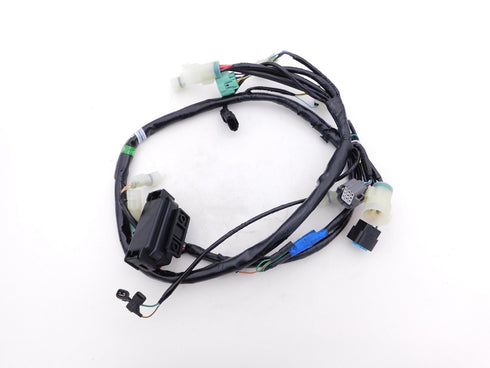 HONDA WIRING HARNESS 2000-2003 350 RANCHER FM 32100-HN5-670 OEM NEW