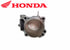 GENUINE HONDA CYLINDER FOR 2006-2014 TRX450R/ER