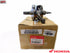 Genuine Honda Crankshaft 05-17 CRF450X OEM Crank Assembly Connector Rod