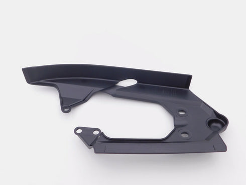 Honda Drive Chain Case Cover 2013-2021 CRF110F Genuine OEM 40510-KYK-910