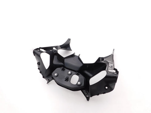 HONDA UPPER NOSE COWL METER PANEL COVER 2016-2018 CBR500R OEM NEW GENUINE