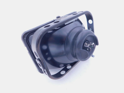 HONDA HEADLIGHT ASSEMBLY XR250L XR650L GENUINE OEM NEW HALOGEN 33100-MGW-305