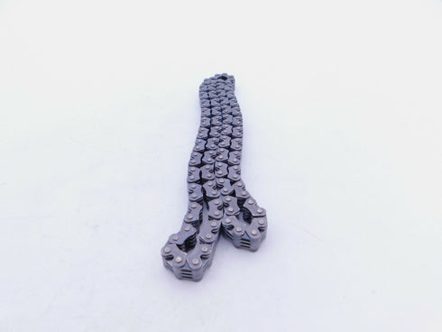 HONDA CAM CHAIN 110L 2017 - 2025 CRF450R RX RWE GENUINE OEM NEW 14401-MKE-A01