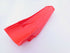 HONDA REAR FENDER 2017-2020 CRF450R RX 2018-2021 CRF250R/RX GENUINE OEM NEW