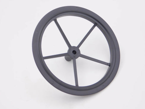 HONDA BASE ELEMENT 17212-GC4-600 1996-2002 CR80 2003-2007 CR85 R/RB OEM NEW