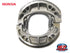 New Honda Front/Rear Brake Shoe Shoes Pads OEM Genuine CT 70 90 110 Trail