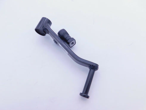NEW OEM HONDA GEAR CHANGE SHIFT PEDAL CB500F CB500R 2013-2014 24720-MGZ-305