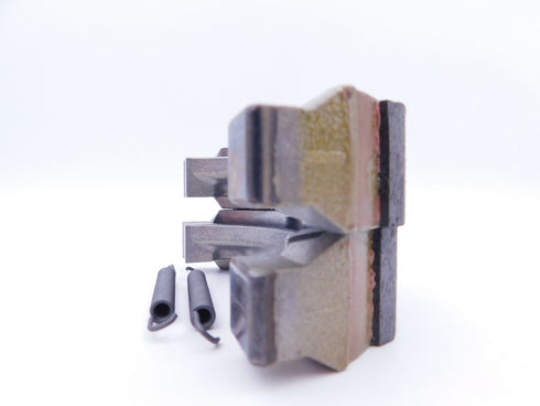 New Genuine Honda Front Rear Brake Shoes Pads CT XL XR MR MT CB OEM