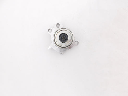 HONDA CLUTCH SLAVE CYLINDER 2003-2013 ST1300 ST 1300 22860-MCS-000 OEM NEW