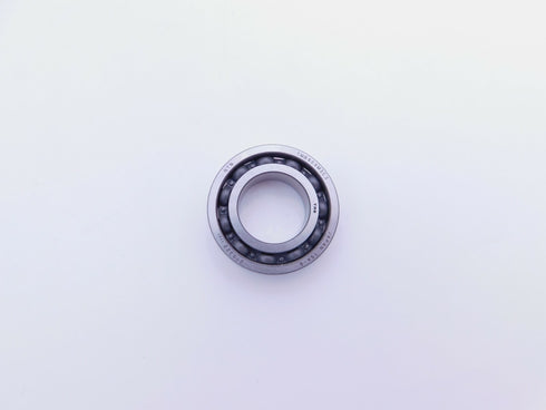 HONDA BEARING (6904) NEW OEM 91003-KF0-008 *SEE NOTES FOR FITMENT*