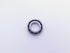 HONDA BEARING (6904) NEW OEM 91003-KF0-008 *SEE NOTES FOR FITMENT*