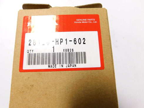 Genuine Honda Starter Clutch Reduction Gear 2006-2014 TRX450 ER Sportrax OEM