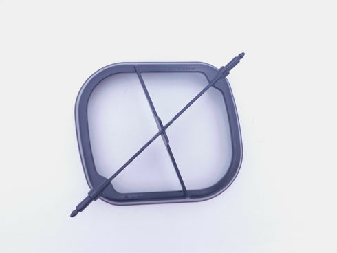 HUSQVARNA KTM AIR FILTER SUPPORT 16-2021 TC125 125SX / 17-2021 TC250 250SX OEM