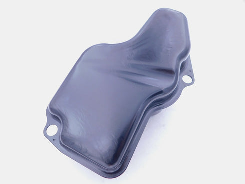 NEW OEM SUZUKI 2003-2014 LTZ400 QUAD SPORT OIL TANK RESERVOIR 16410-07G00