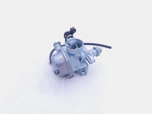 HONDA CARBURETOR 2022-24 NAVI NVA110B GENUINE OEM NEW 16100-K74-A01