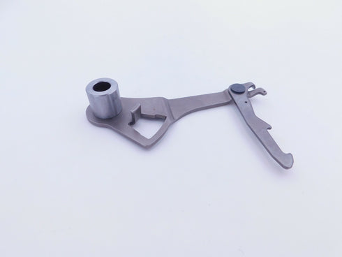 HONDA GEARSHIFT ARM 2013-2025 CRF110F GENUINE OEM NEW 24630-KWW-C00 FACTORY