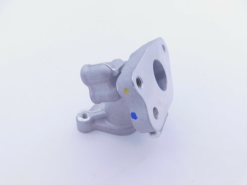 Honda 2014 - 2021 GROM 125 / MONKEY 125 OEM INTAKE PIPE 17110-K26-910