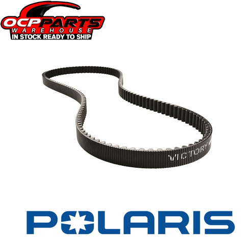 VICTORY POLARIS DRIVE BELT 3211085 GENUINE OEM NEW AUTHENTIC