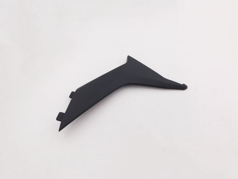 HONDA LEFT/RIGHT SHROUD COVER PANEL PLASTIC 19-2026 CRF110F CRF125F CRF125FB OEM
