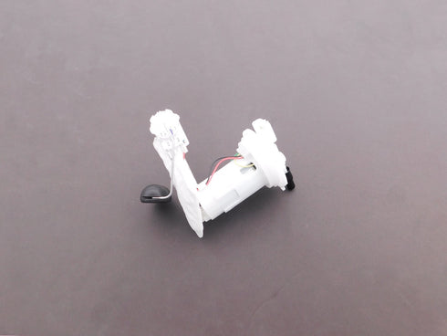 HONDA FUEL PUMP ASSY  2022-2025 GROM 125 GENUINE OEM NEW 16700-K26-G01