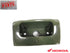 HONDA TRX250 250 RECON GREEN TOOLBOX DOOR STORAGE BOX COVER TAILLIGHT HOLDER OEM
