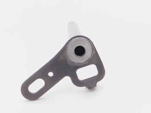 HONDA ENGINE TRANSMISSION SHIFT SHAFT  1985-2007 CR80  CR85  24610-GC4-710