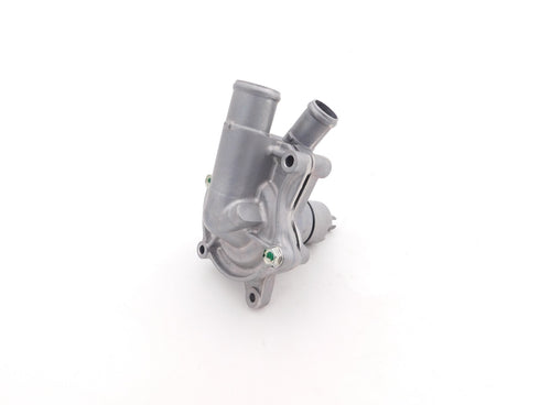 HONDA WATER PUMP 2004-2020 VT750 VT750C C2 SHADOW AERO OEM NEW 19200-MEG-000