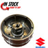 NEW OEM SUZUKI 2005-2007 SV1000S MAGNETO ROTOR FLYWHEEL 32102-16G10
