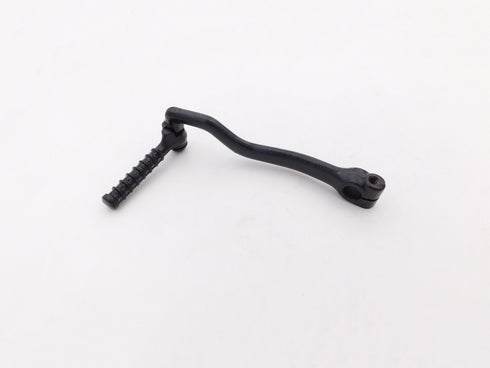 HONDA KICKSTARTER ARM PEDAL SHAFT 2022-2023 NAVI NVA110B OEM NEW 28300-KVT-900